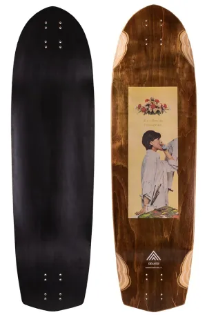 Prism - Reaver 34" [Cop Caller Series]