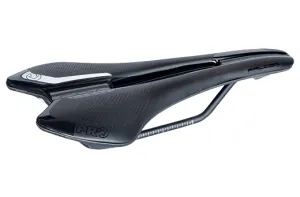 PRO FALCON Anatomic Fit Saddle