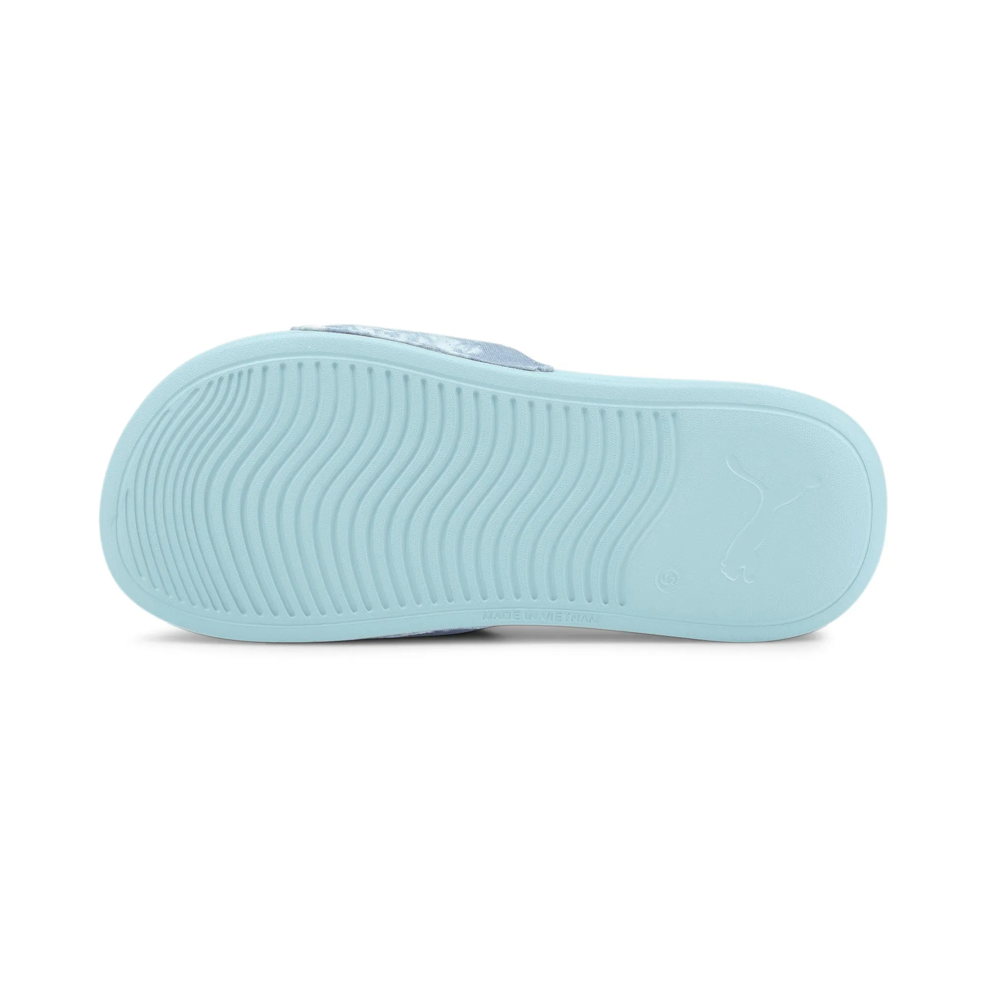 PUMA POP CAT 20 SLIDE