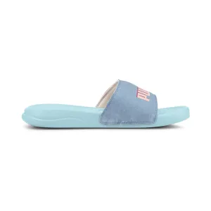 PUMA POP CAT 20 SLIDE
