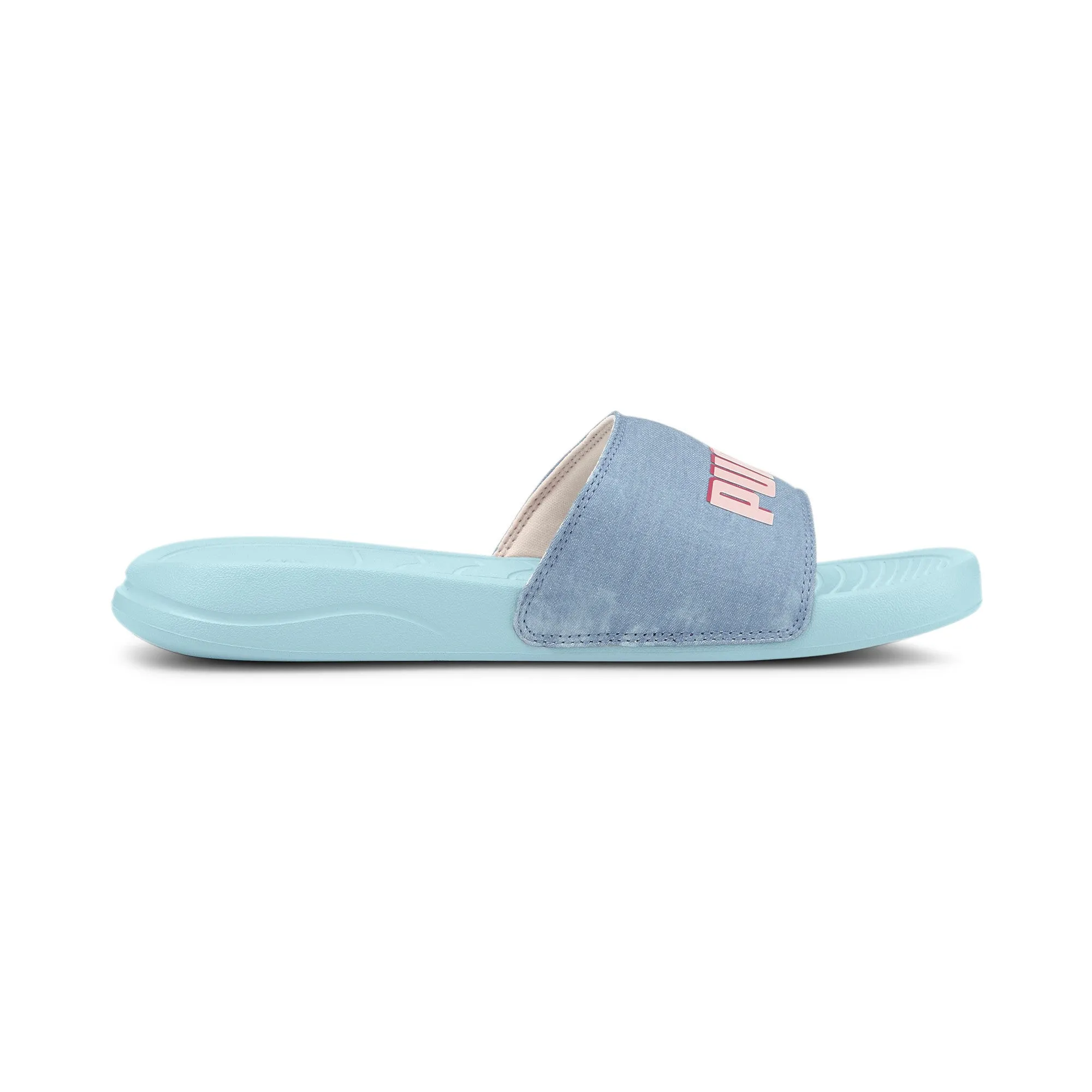 PUMA POP CAT 20 SLIDE