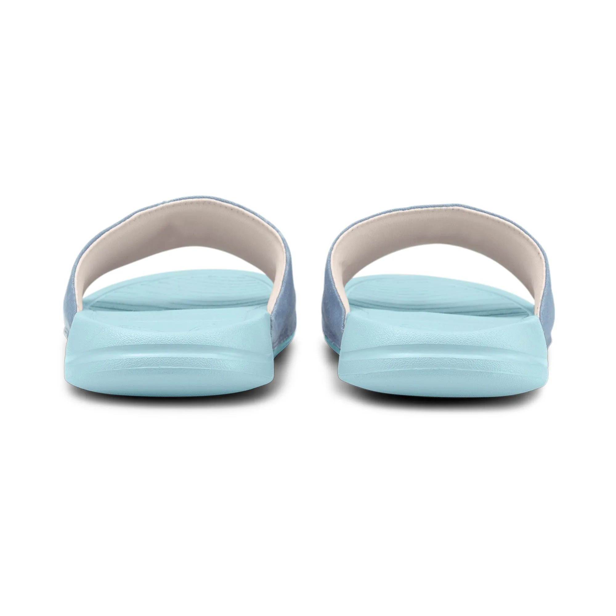 PUMA POP CAT 20 SLIDE