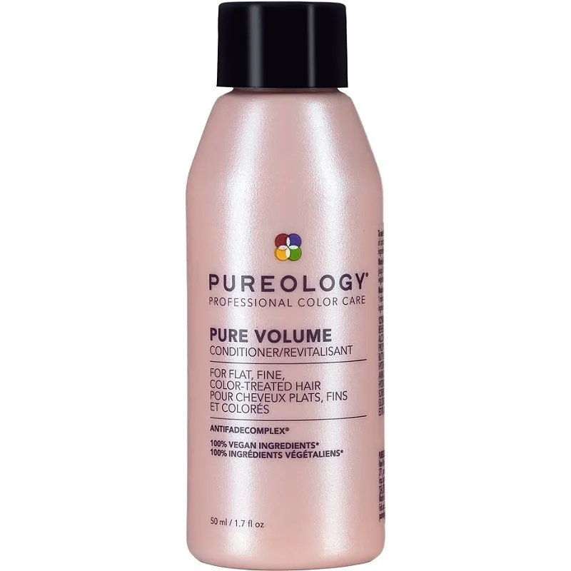 Pure Volume Conditioner