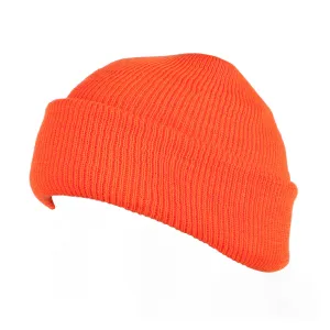 QuietWear Micro Acrylic Fat Cap