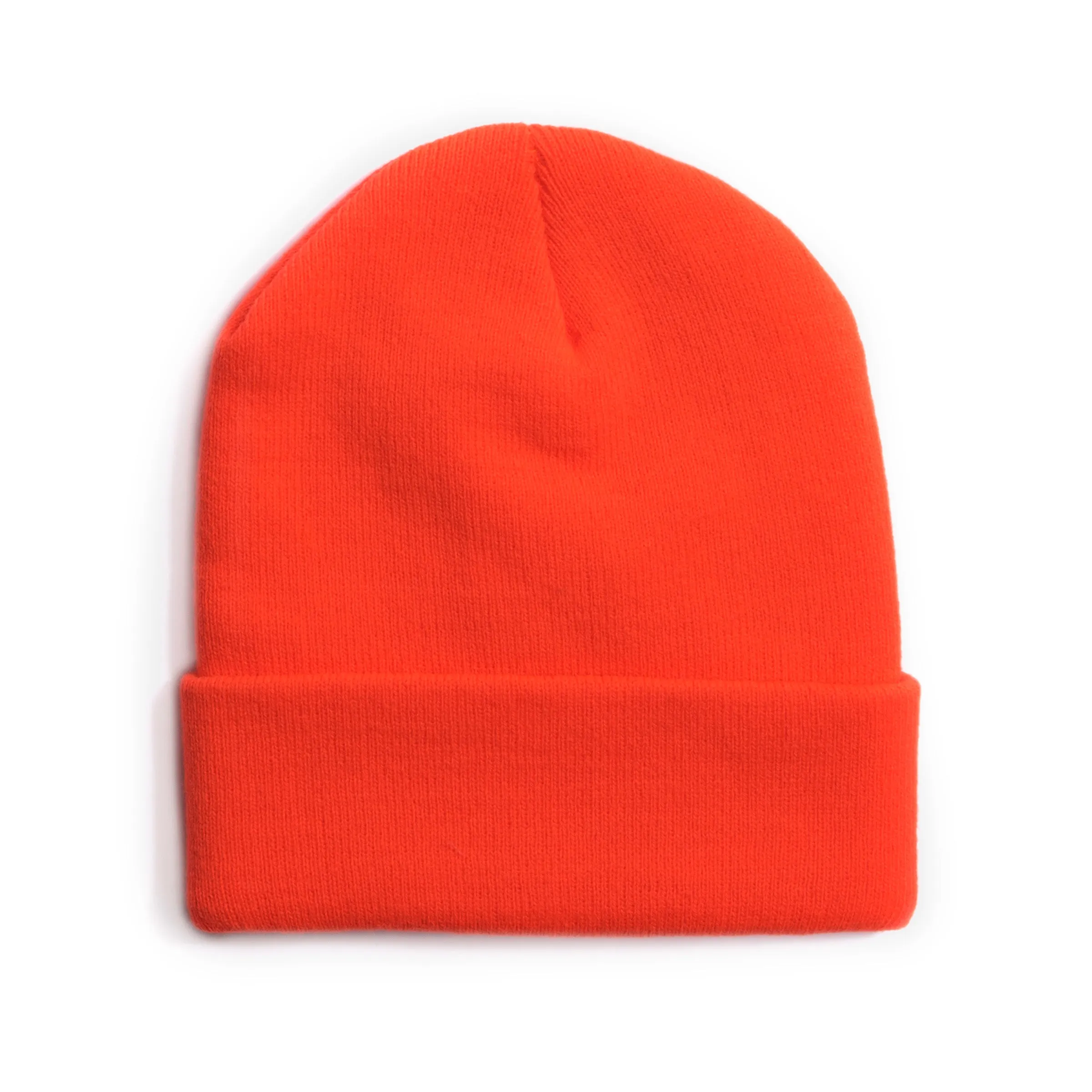 QuietWear Micro Acrylic Fat Cap