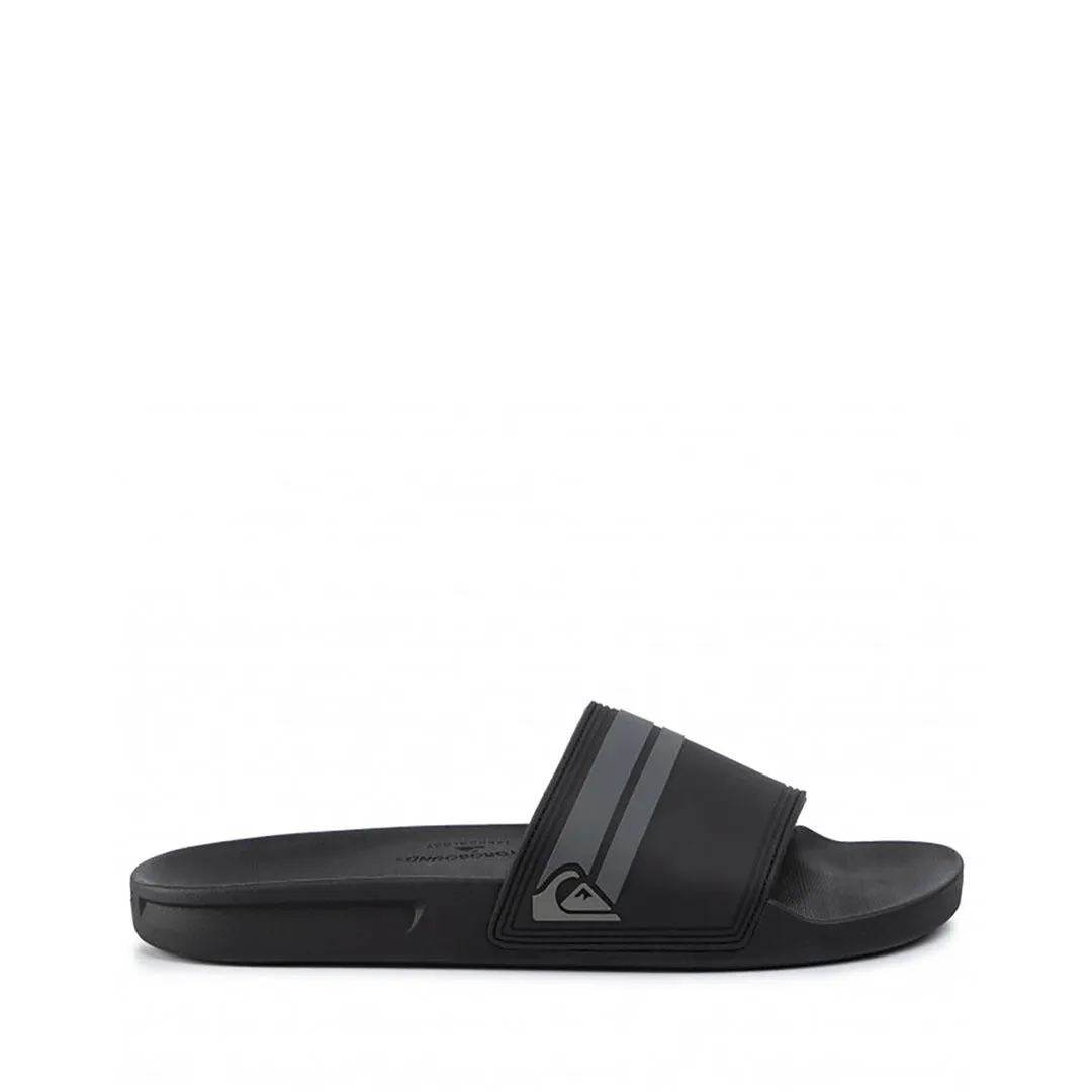 Quiksilver Rivi Slide