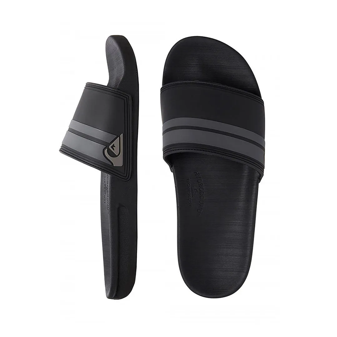 Quiksilver Rivi Slide