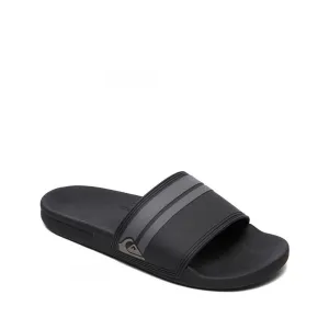 Quiksilver Rivi Slide