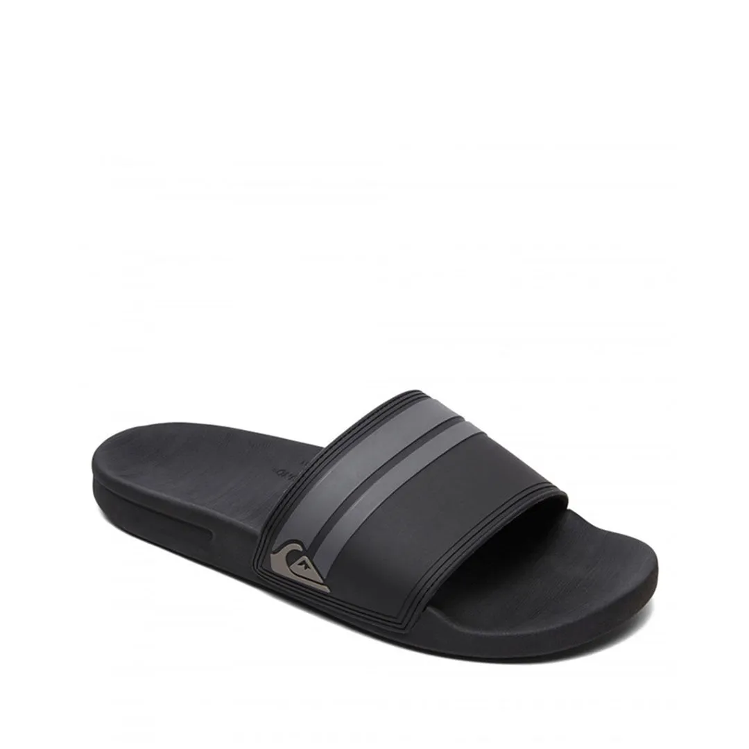 Quiksilver Rivi Slide