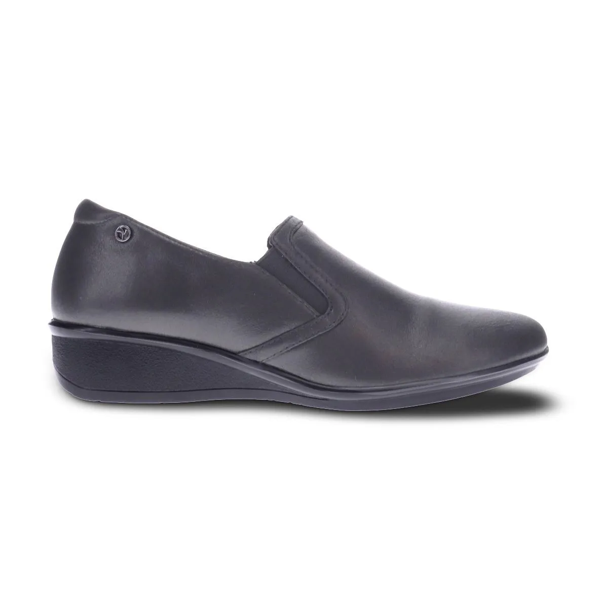 Revere Womens Jordan
