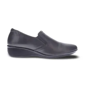 Revere Womens Jordan