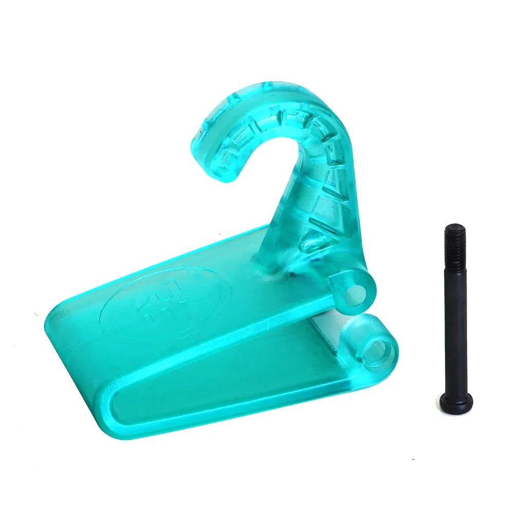Ride Engine The Nug - Wing Hook