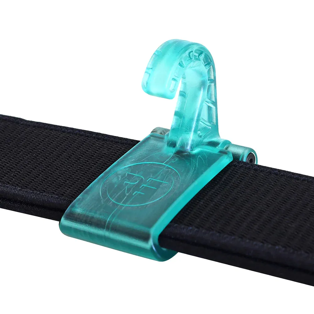 Ride Engine The Nug - Wing Hook