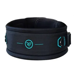 Ride Engine Vinaka Wingsurf harness
