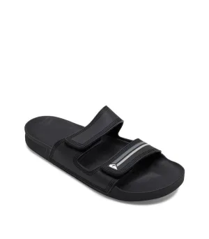 Rivi Double Adjust Slide