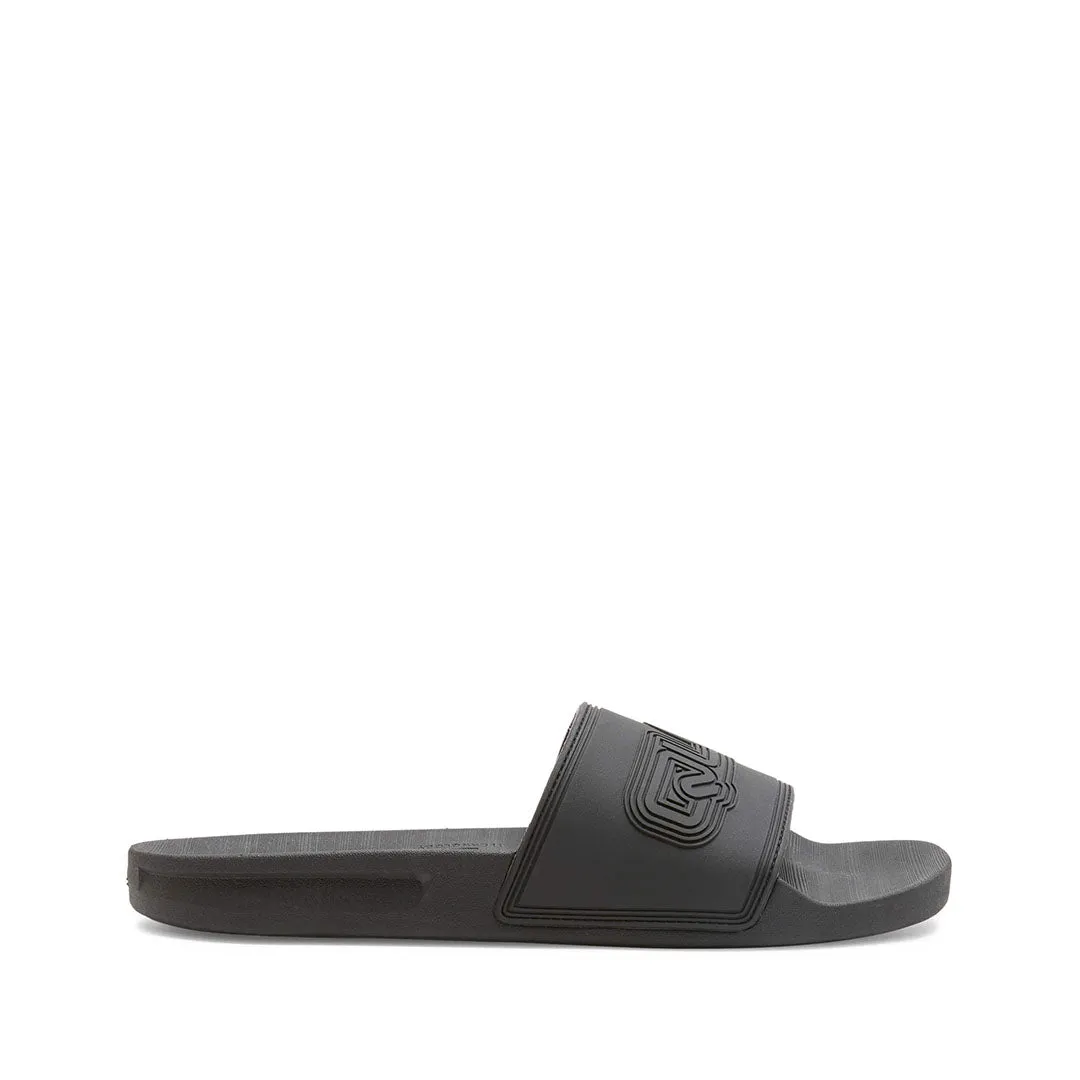 Rivi Wordmrksld Men's Slide
