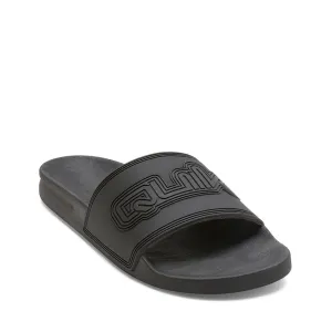 Rivi Wordmrksld Men's Slide