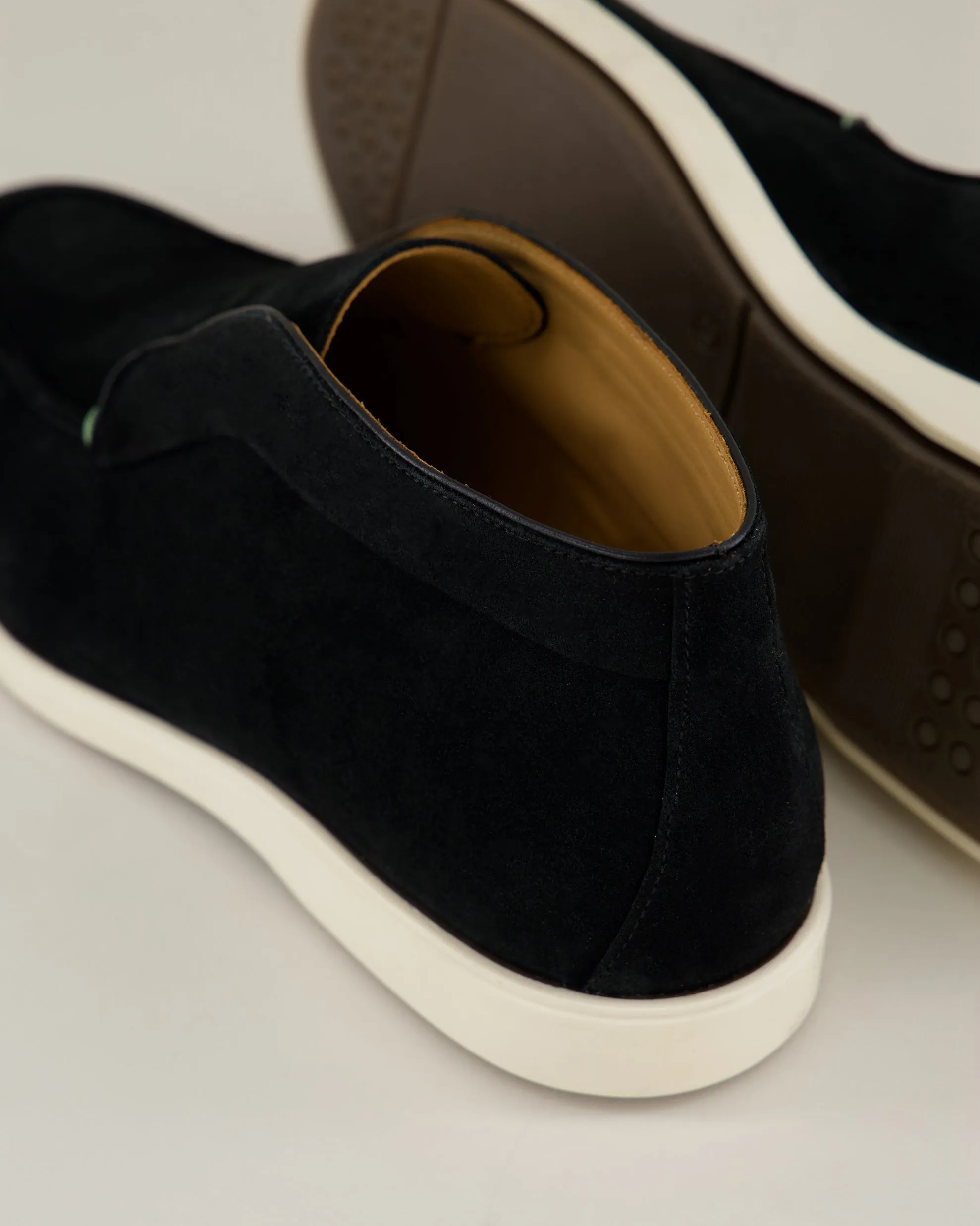 Rocco AVM01-Black