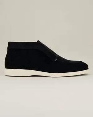 Rocco AVM01-Black