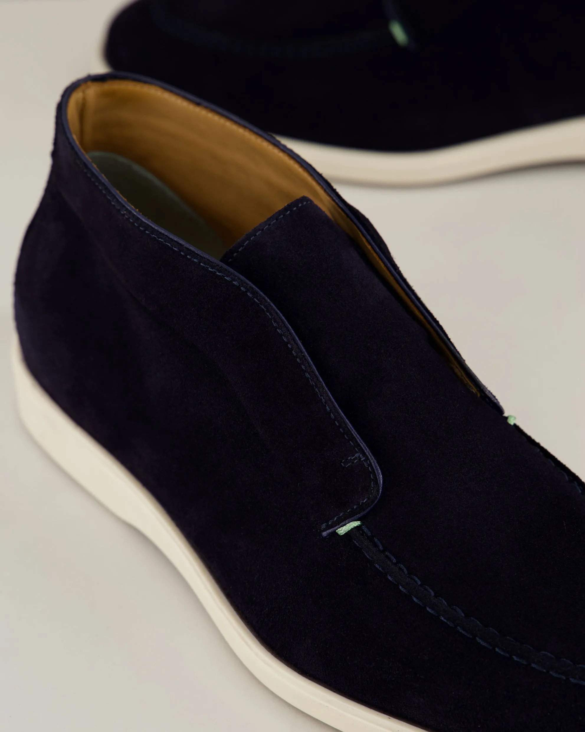 Rocco AVM01-Navy