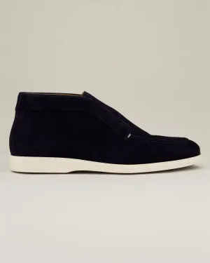 Rocco AVM01-Navy