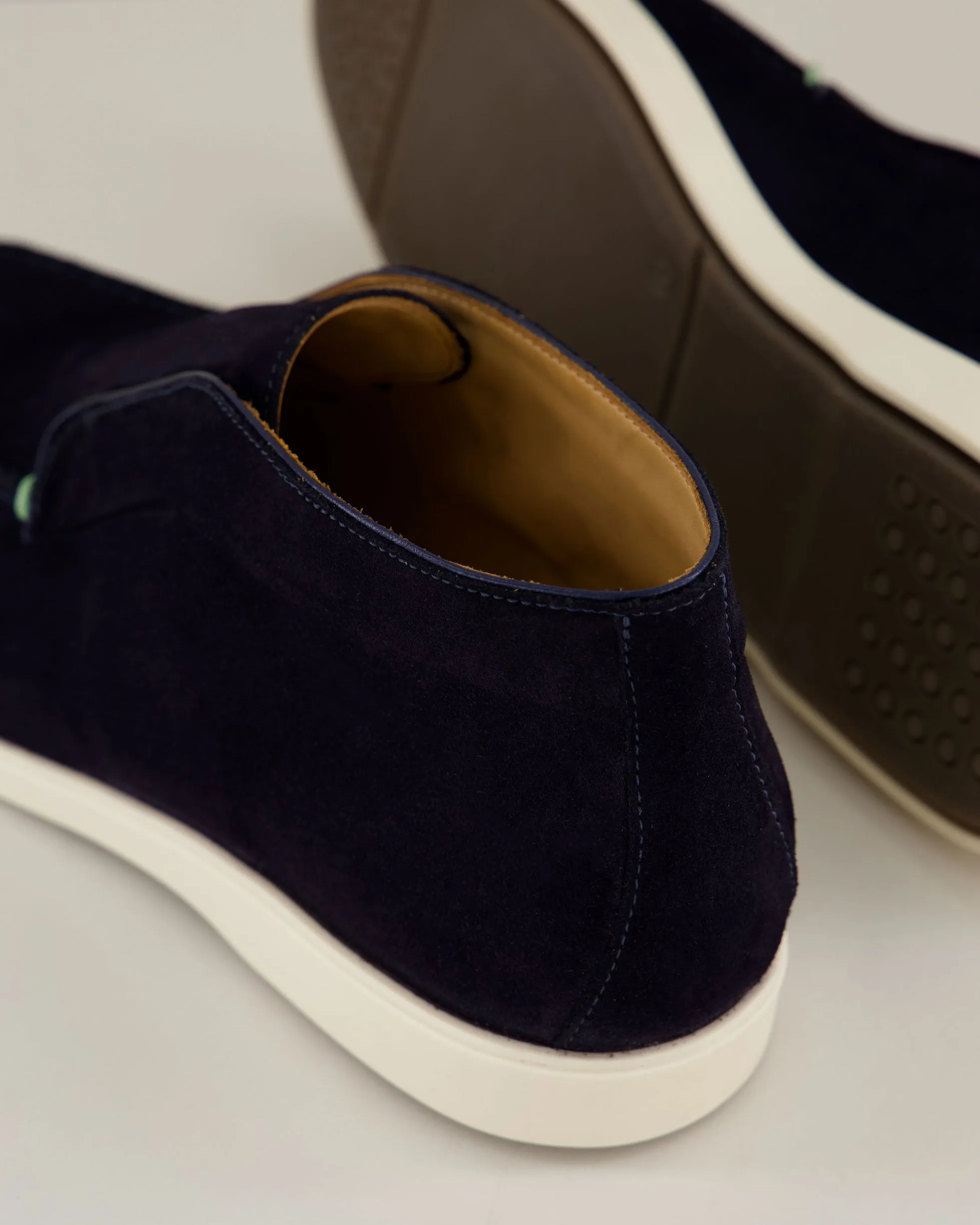 Rocco AVM01-Navy