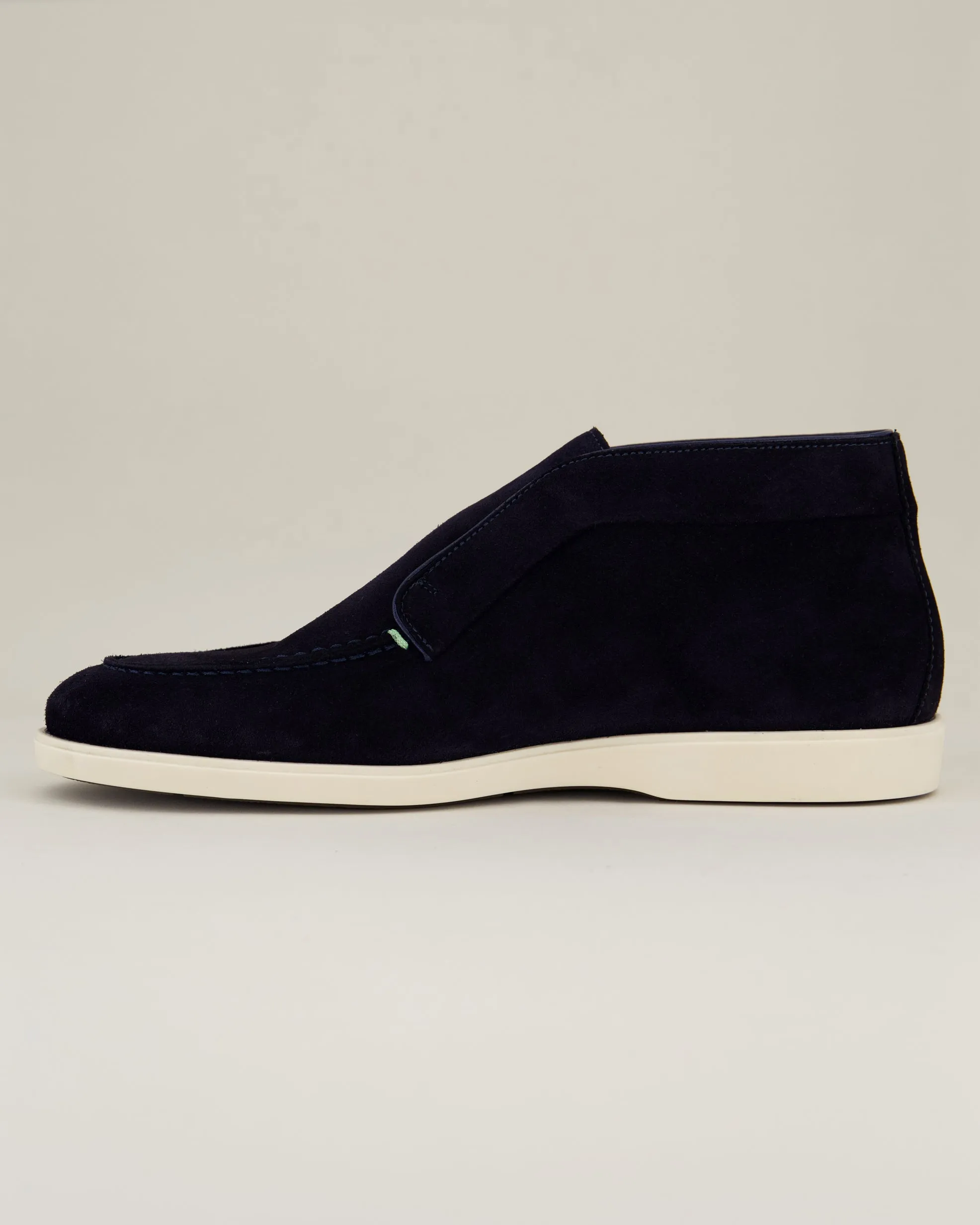 Rocco AVM01-Navy