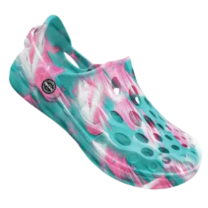 Rockin Roller Shoes for Kids