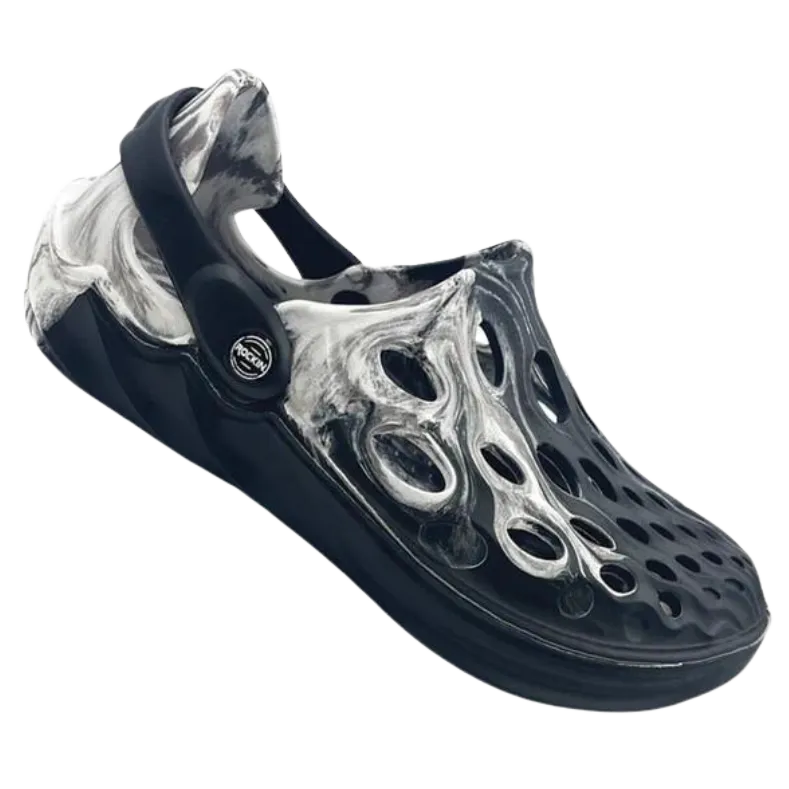 Rockin Roller Shoes for Kids