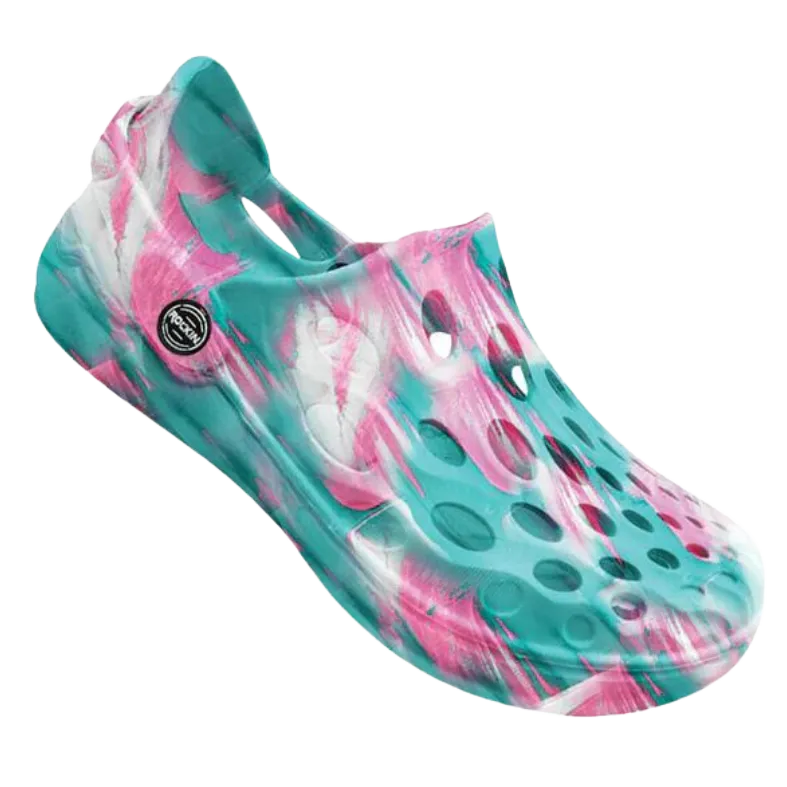 Rockin Roller Shoes for Kids