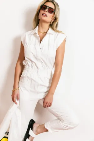 Rosie Jumpsuit