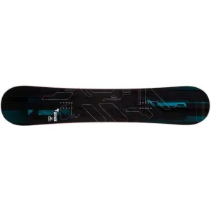 Rossignol 2023 District Snowboard