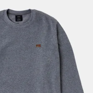 RVCA Yukon Crew Sweatshirt