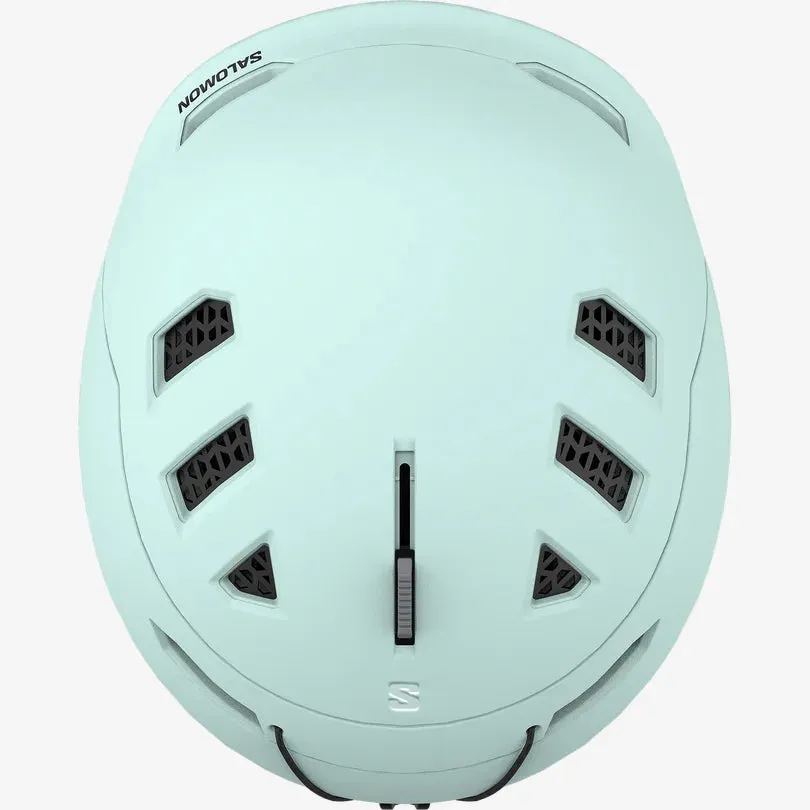Salomon Husk Pro MIPS Helmet- 2024
