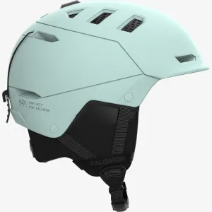 Salomon Husk Pro MIPS Helmet- 2024