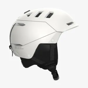 Salomon Husk Pro MIPS Helmet-2025