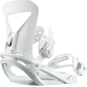 Salomon Spell Binding 2025