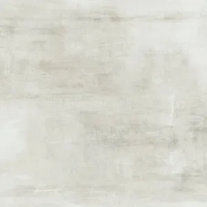 Salt Flats Wallpaper