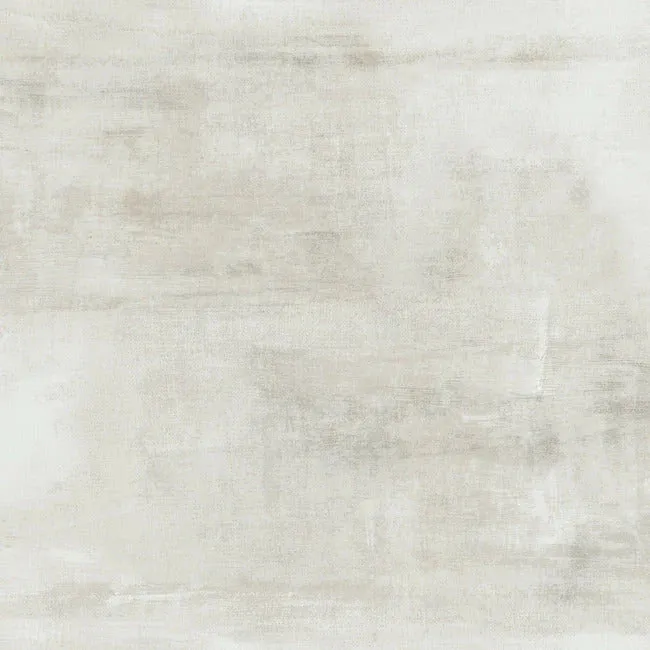 Salt Flats Wallpaper