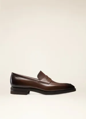 Score - Loafers