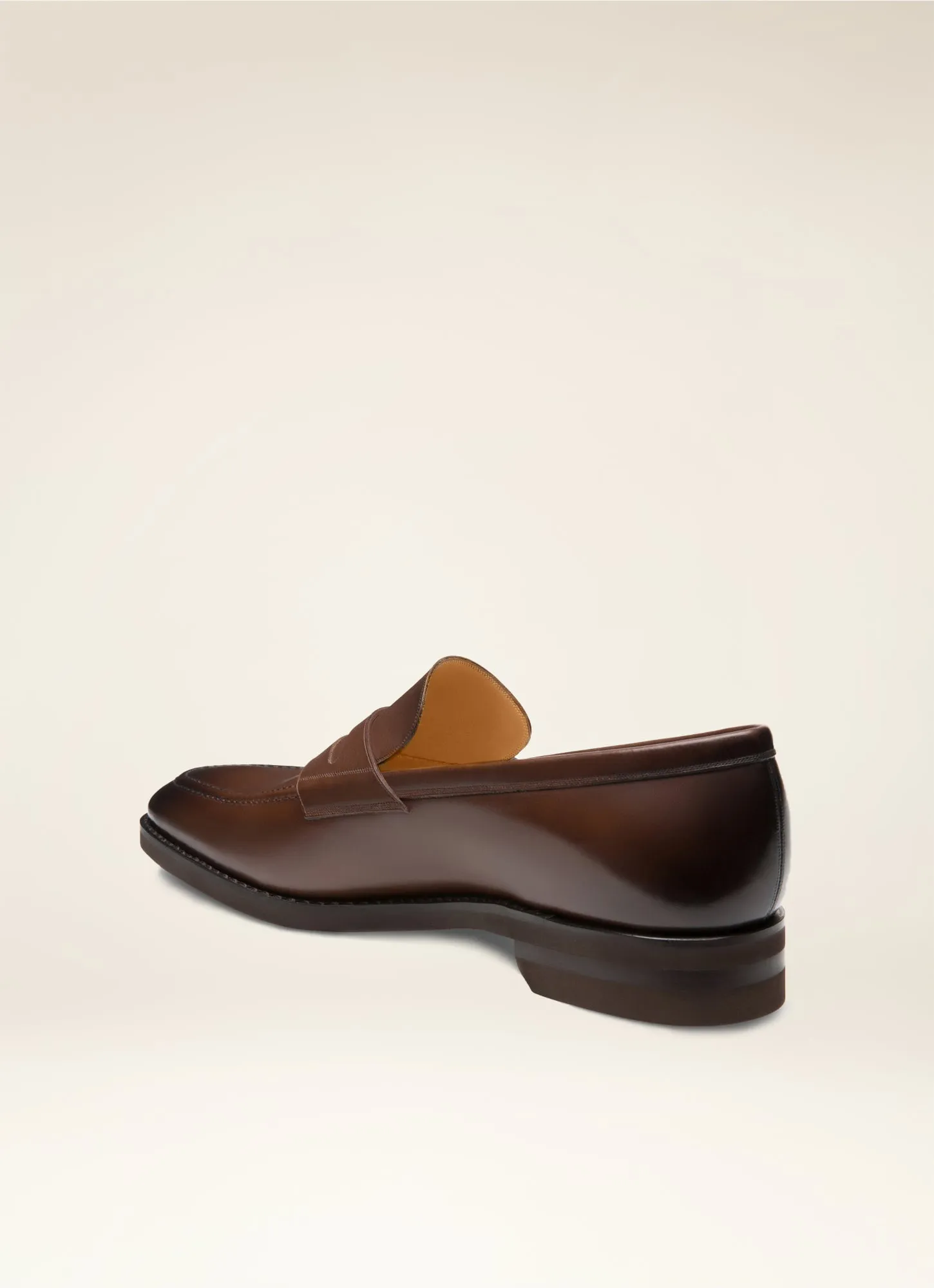 Score - Loafers