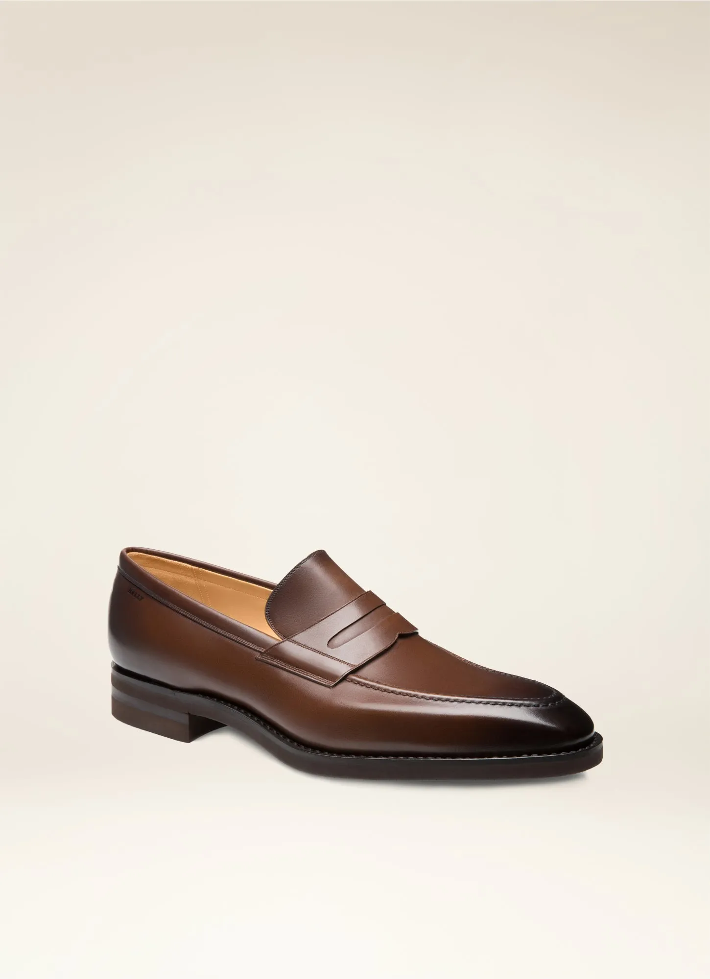 Score - Loafers