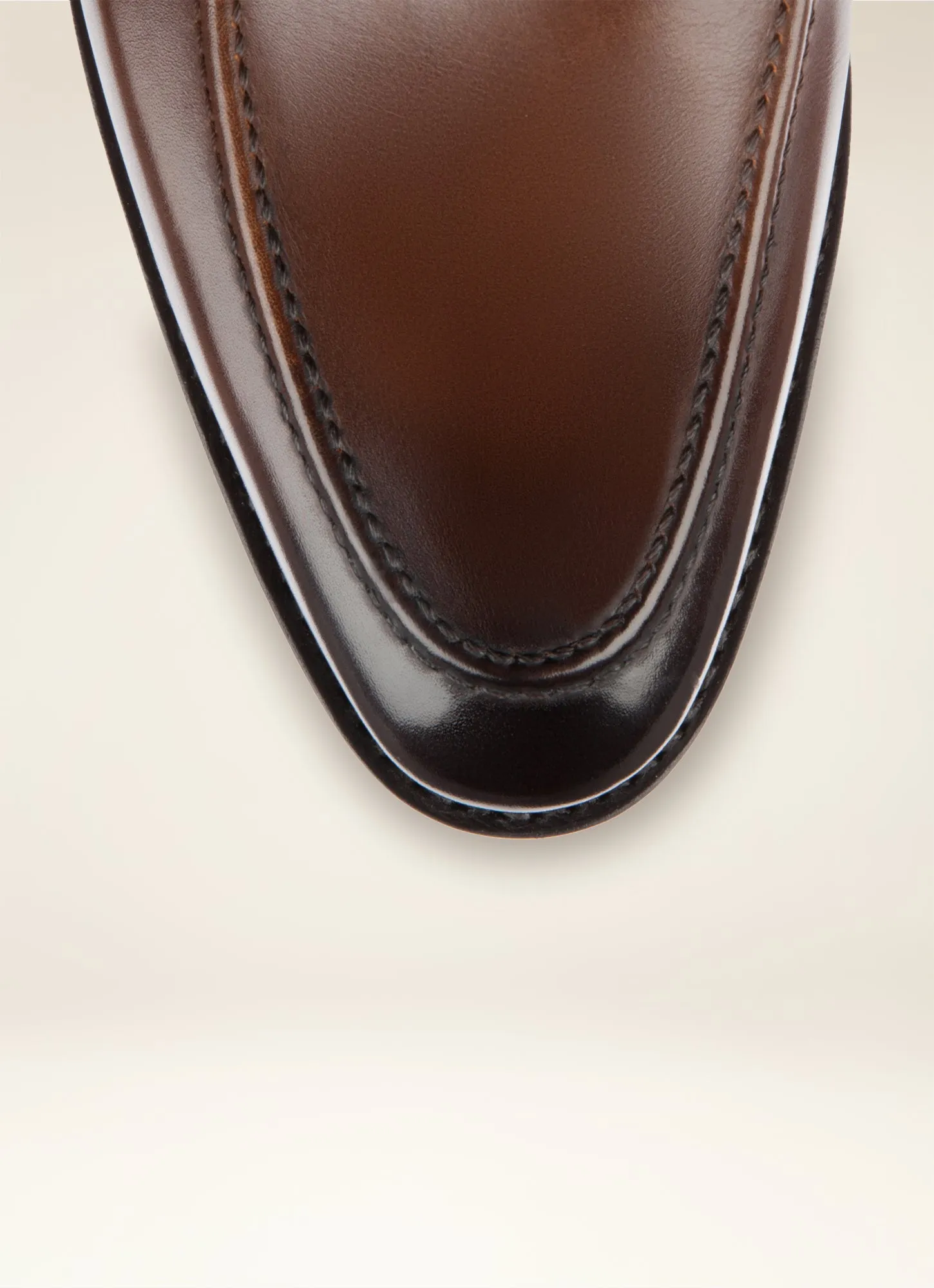 Score - Loafers