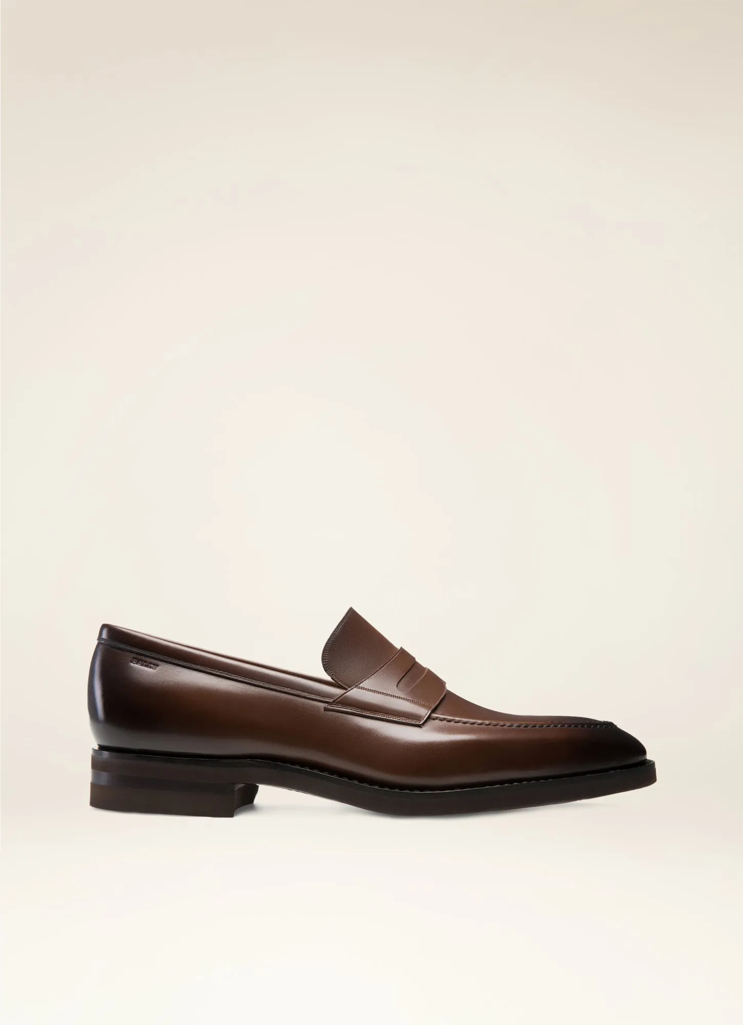 Score - Loafers