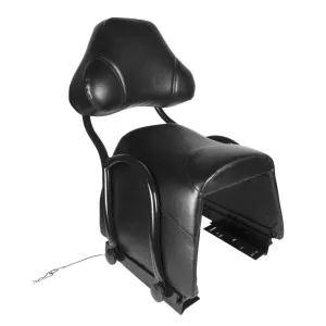 Seat Jack Passenger Seat Part# S-F7J