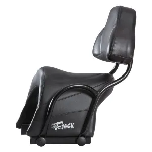 Seat Jack Passenger Seat Part# S-FUSJ