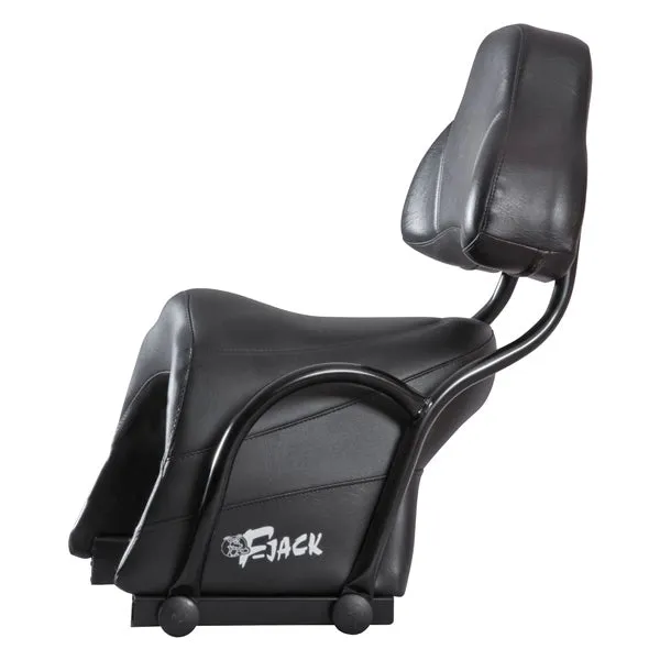 Seat Jack Passenger Seat Part# S-FUSJ