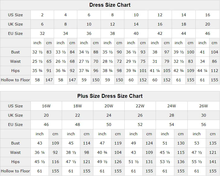 Sheath Off-the-Shoulder Long Sleeves Sweep Train Appliqued Wedding Dress OHD260