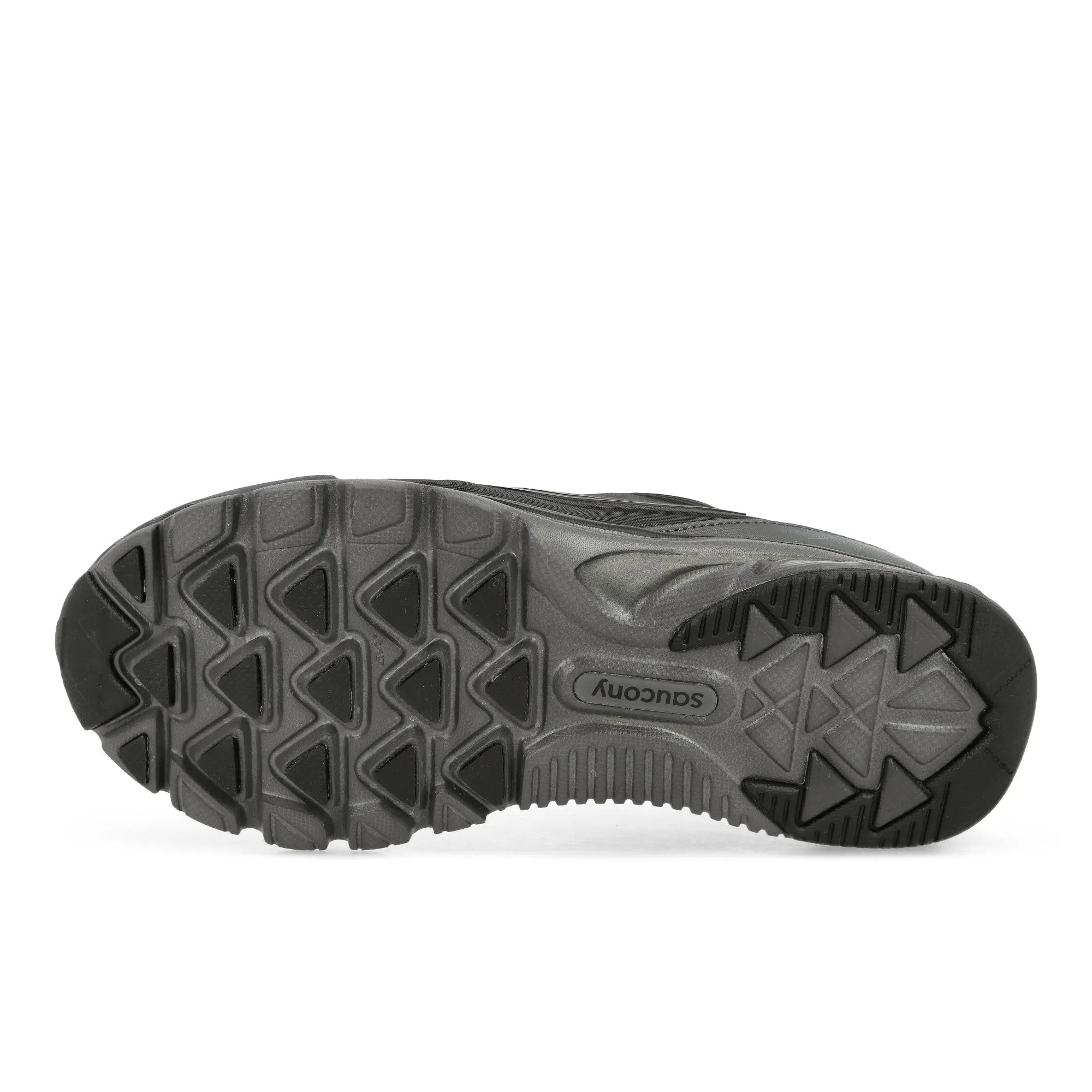 SILO Kinvara OG