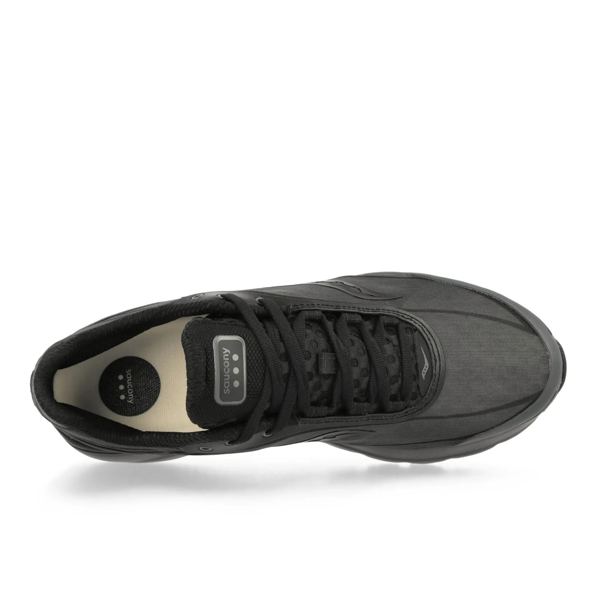 SILO Kinvara OG